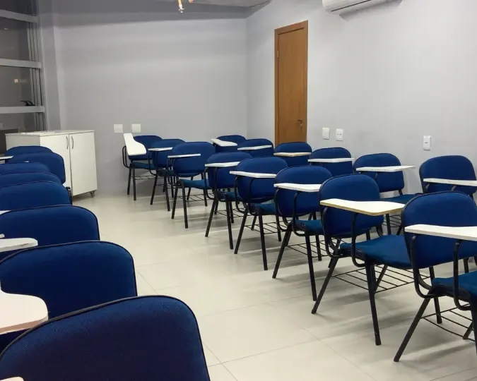 Sala 2